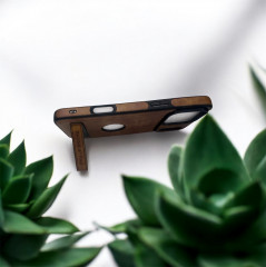 Чехол для Apple iPhone 17 Pro Max - Фото 7