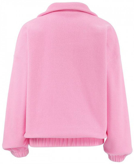 Толстовка для девушек