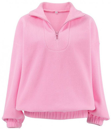 Толстовка для девушек