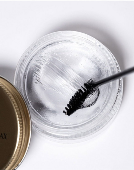 Гель-воск для бровей «Eyebrow Shaper Wax»