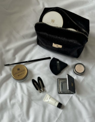 Гель-воск для бровей «Eyebrow Shaper Wax» - Фото 4