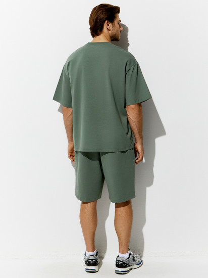 Шорты мужские