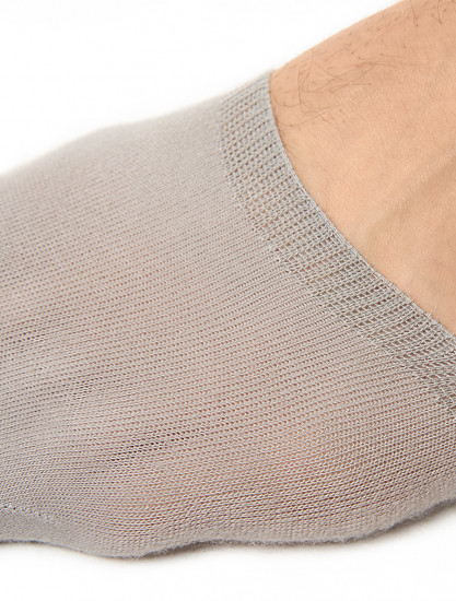 Подследники мужские «Active»