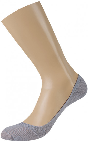 Подследники мужские «Active»