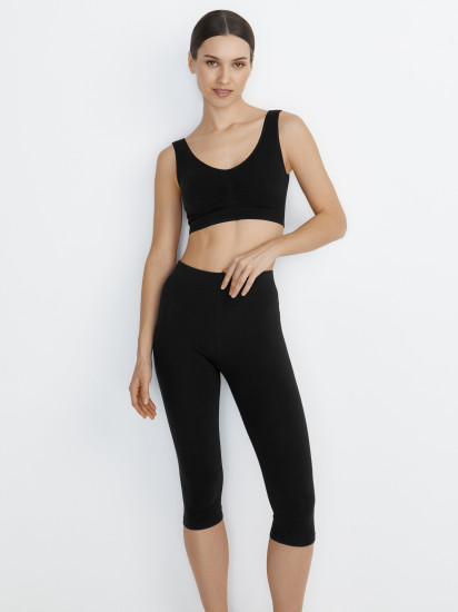 Легинсы женские