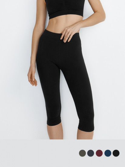 Легинсы женские