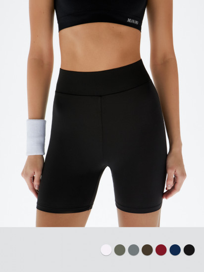 Велосипедки женские