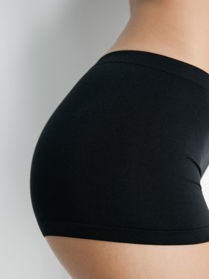 Шорты женские