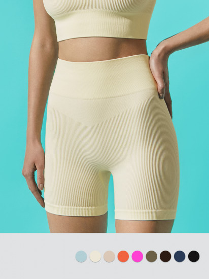 Велосипедки женские «Fresh»