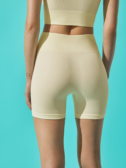 Велосипедки женские «Fresh»