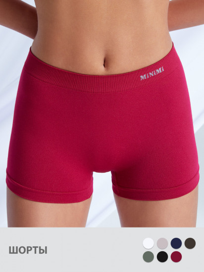 Шорты женские