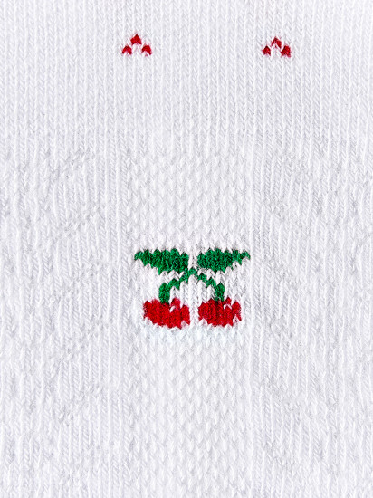 Гольфы для девочек «Gambaletto»