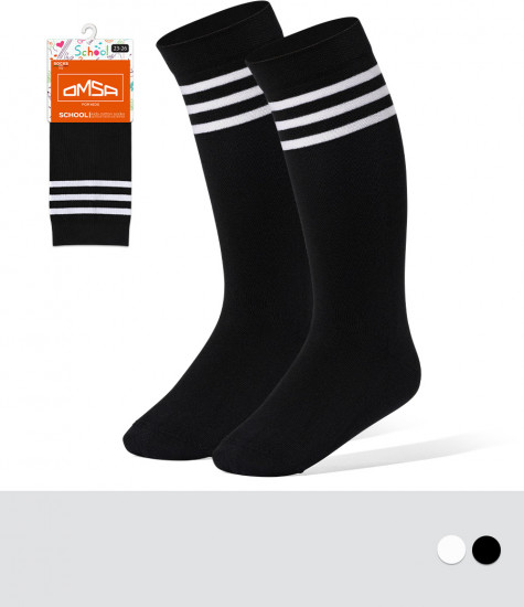 Гольфы для девочек «Gambaletto»