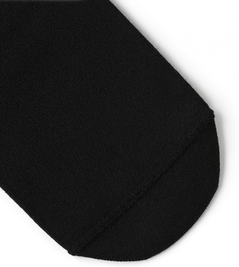 Гольфы для девочек «Gambaletto»