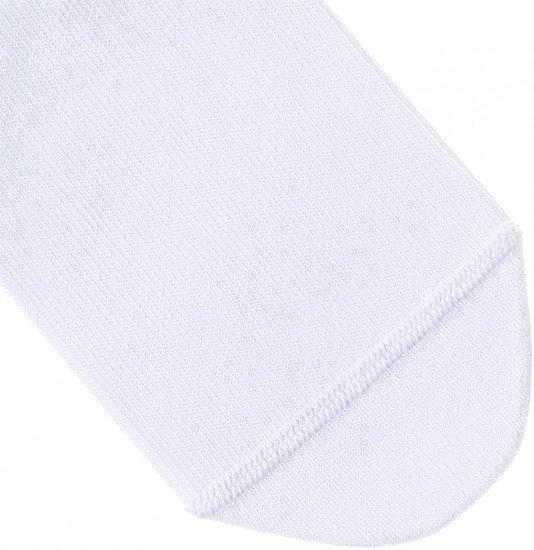 Гольфы для девочек «Gambaletto»