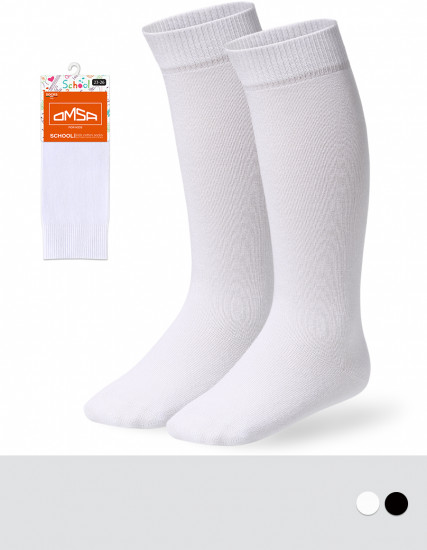 Гольфы для девочек «Gambaletto»