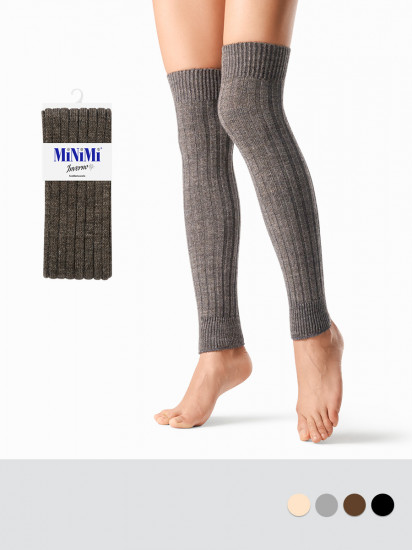 Гетры женские