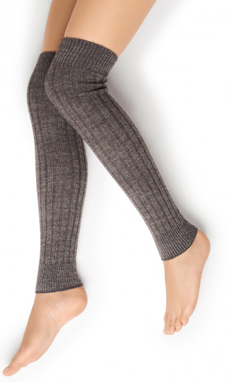 Гетры женские