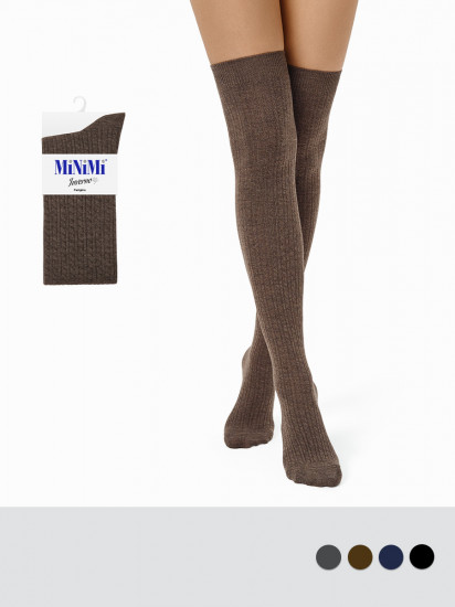 Гольфины женские