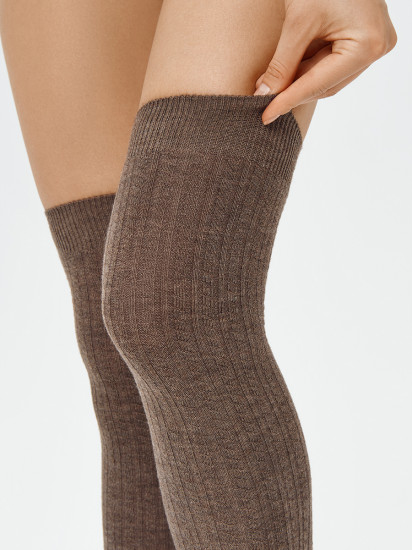 Гольфины женские