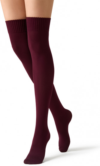 Гольфины женские