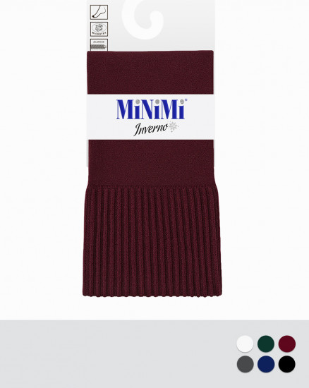 Гольфины женские