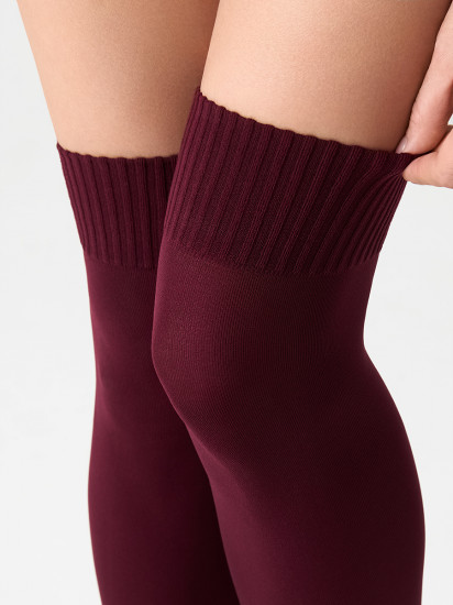 Гольфины женские