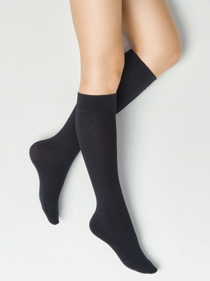 Гольфы женские «Piuma»