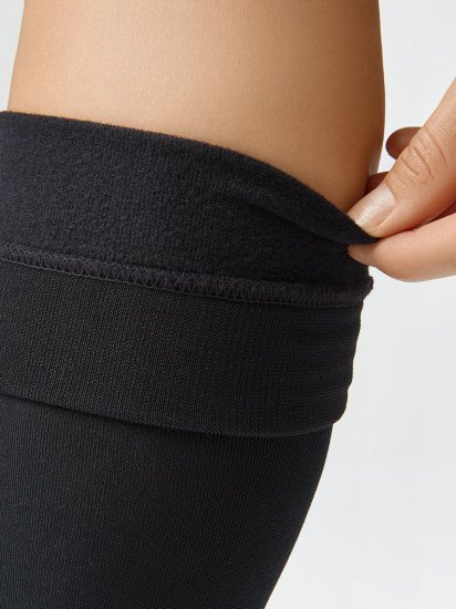 Гольфы женские «Piuma»