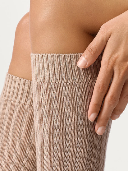 Гольфы женские