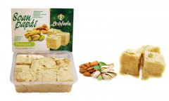 Халва «Soan Papdi Premium» - Фото 1