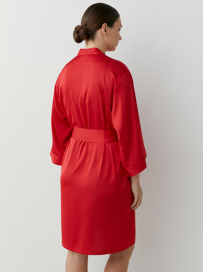 Халат женский «Grazia»