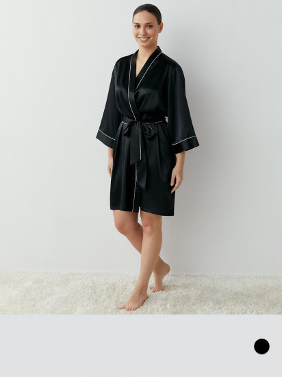 Халат женский «Love»