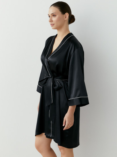 Халат женский «Love»