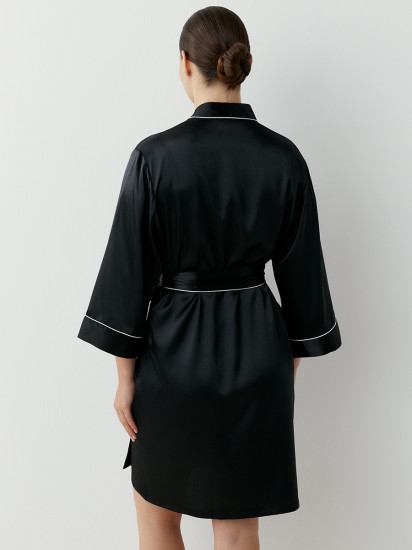 Халат женский «Love»