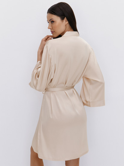 Халат женский «Sakura»