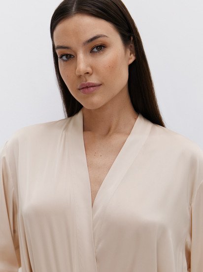 Халат женский «Sakura»