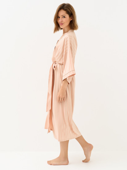 Халат женский «Line»