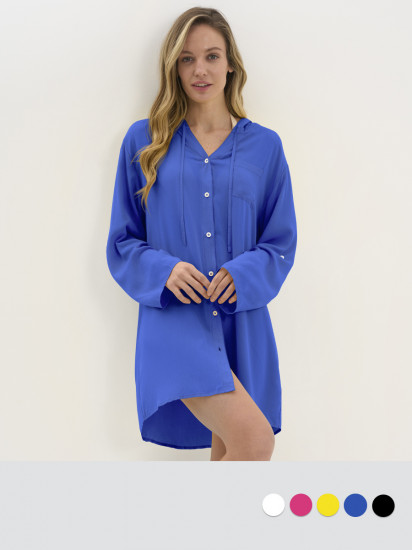 Туника женская «Viscosa»