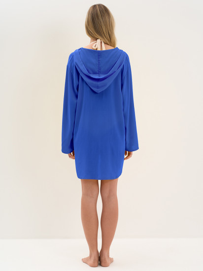 Туника женская «Viscosa»