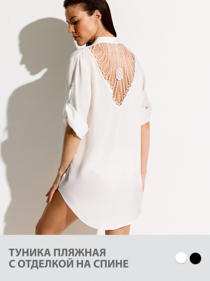 Туника женская «Viscosa»