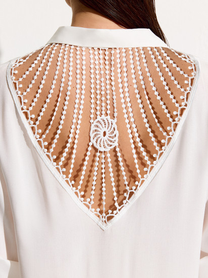 Туника женская «Viscosa»