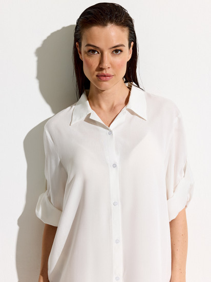 Туника женская «Viscosa»