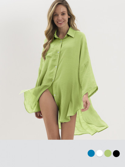 Туника женская «Viscosa»