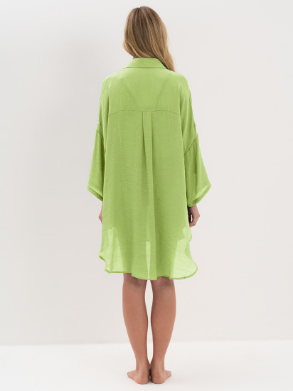 Туника женская «Viscosa»