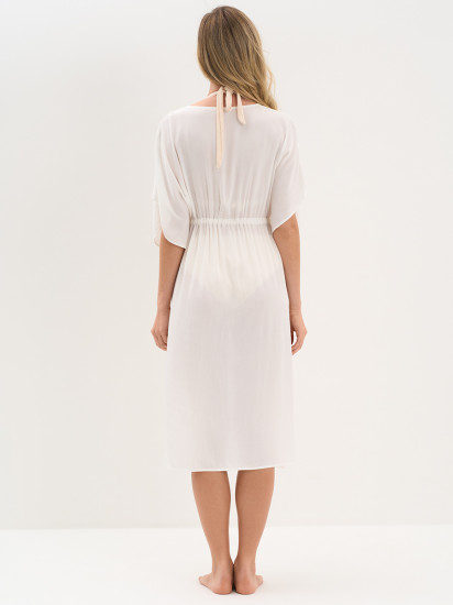 Туника женская «Viscosa»