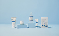 Увлажняющий санскрин для лица с берёзовым соком SPF50+ PA++++ «Moisturizing Sunscreen» - Фото 6