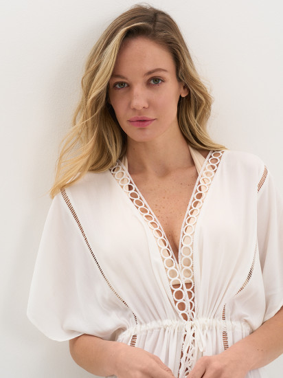 Туника женская «Viscosa»