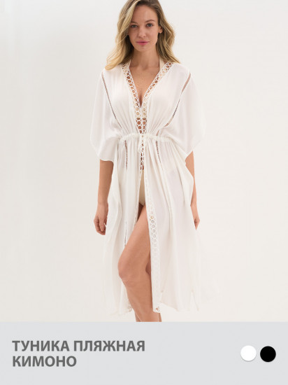 Туника женская «Viscosa»