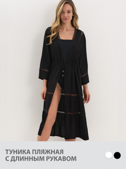 Туника женская «Viscosa»